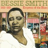Bessie Smith album
